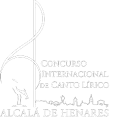 aa-031-removebg-preview (1).png